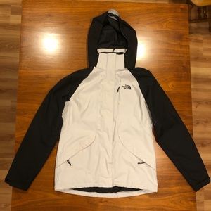 The North Face Women’s Ski & Snowboard Jacket